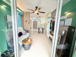 Blk 347B Adora Green (Yishun), HDB 4 Rooms #564561421